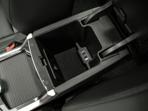 2019(gu) 1.5T i (gu)VI g