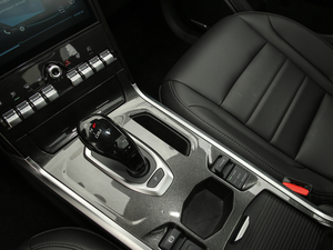 2019(gu) 1.5T i (gu)VI g