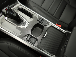 2019(gu) 1.5T i (gu)VI g