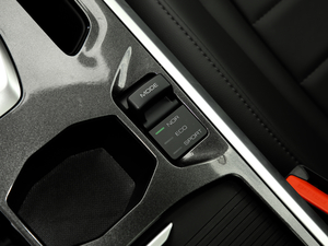 2019(gu) 1.5T i (gu)VI g