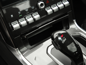 2019(gu) 1.5T i (gu)VI g