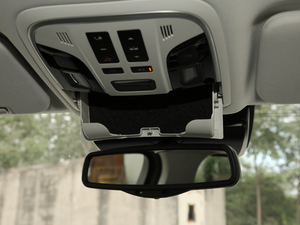 2019(gu) 1.5T i (gu)VI g