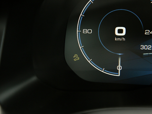 2019 1.5T i VI п؅^(q)