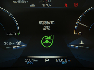 2019 1.5T i VI п؅^(q)