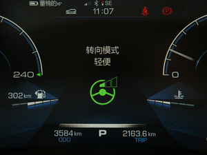 2019 1.5T i VI п؅^(q)