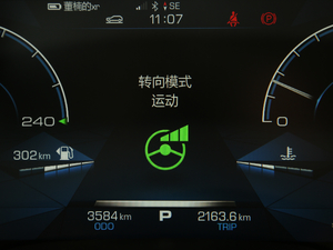 2019 1.5T i VI п؅^(q)