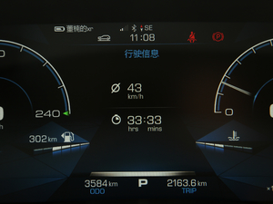 2019 1.5T i VI п؅^(q)