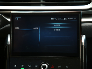 2019 1.5T i VI п؅^