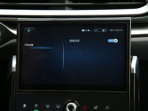 2019 1.5T i VI п؅^