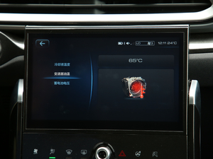 2019 1.5T i VI п؅^