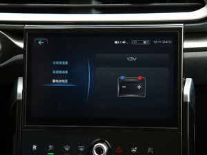 2019 1.5T i VI п؅^