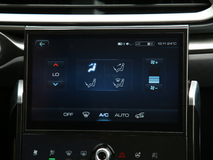 2019 1.5T i VI п؅^