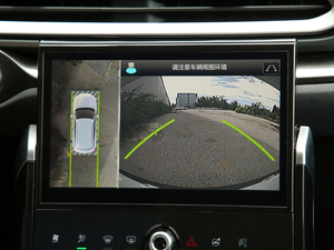 2019 1.5T i VI п؅^