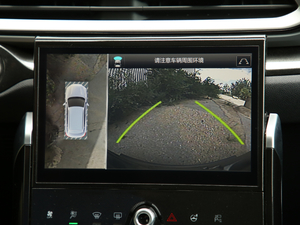 2019 1.5T i VI п؅^