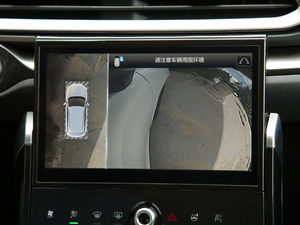 2019 1.5T i VI п؅^