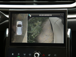 2019 1.5T i VI п؅^