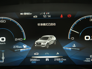 2019 1.5T i VI п؅^