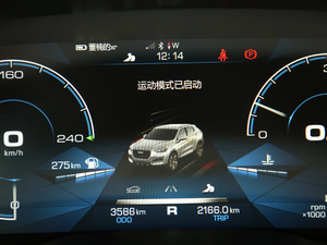 2019 1.5T i VI п؅^