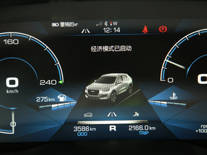 2019 1.5T i VI п؅^