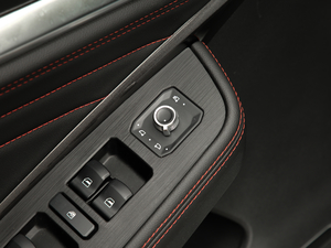 2019 1.5T i VI п؅^