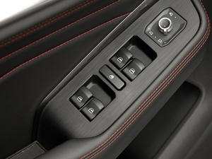 2019 1.5T i VI п؅^