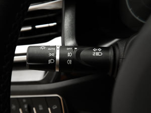 2019 1.5T i VI п؅^