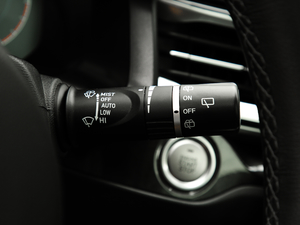 2019 1.5T i VI п؅^