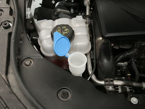 2019款国潮版 1.5T i潮 国VI 其它