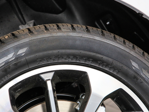 2019 1.5T i V ݆̥ߴ