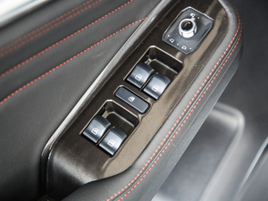 2019 1.5T i V {܇ƅ^	