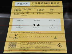 2019 1.5T i V ŲͺĘʾ