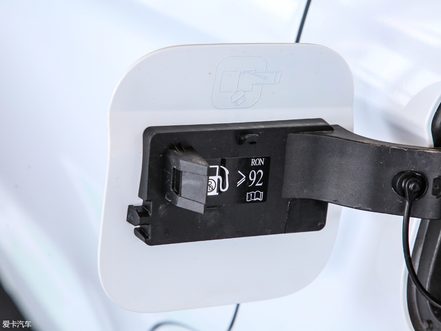 2019M6 1.5T ԄӃ򌾫Ӣ VI