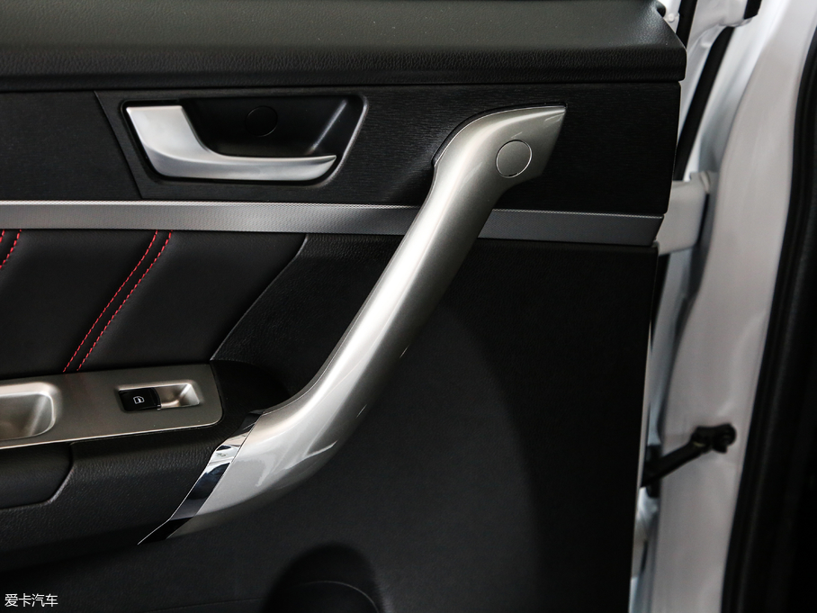 2019M6 1.5T ԄӃ򌾫Ӣ VI