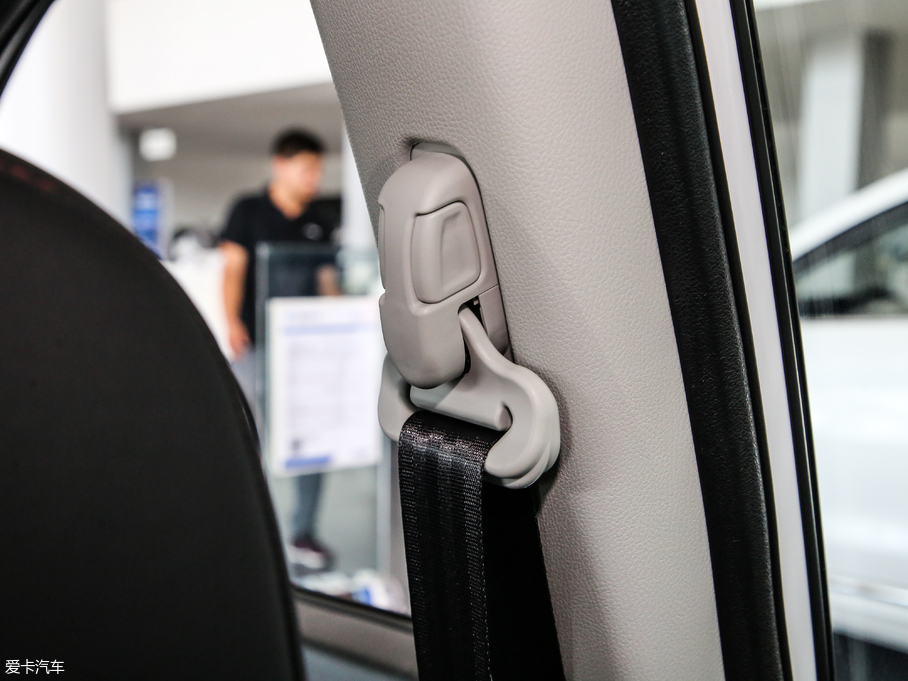 2019M6 1.5T ԄӃ򌾫Ӣ VI