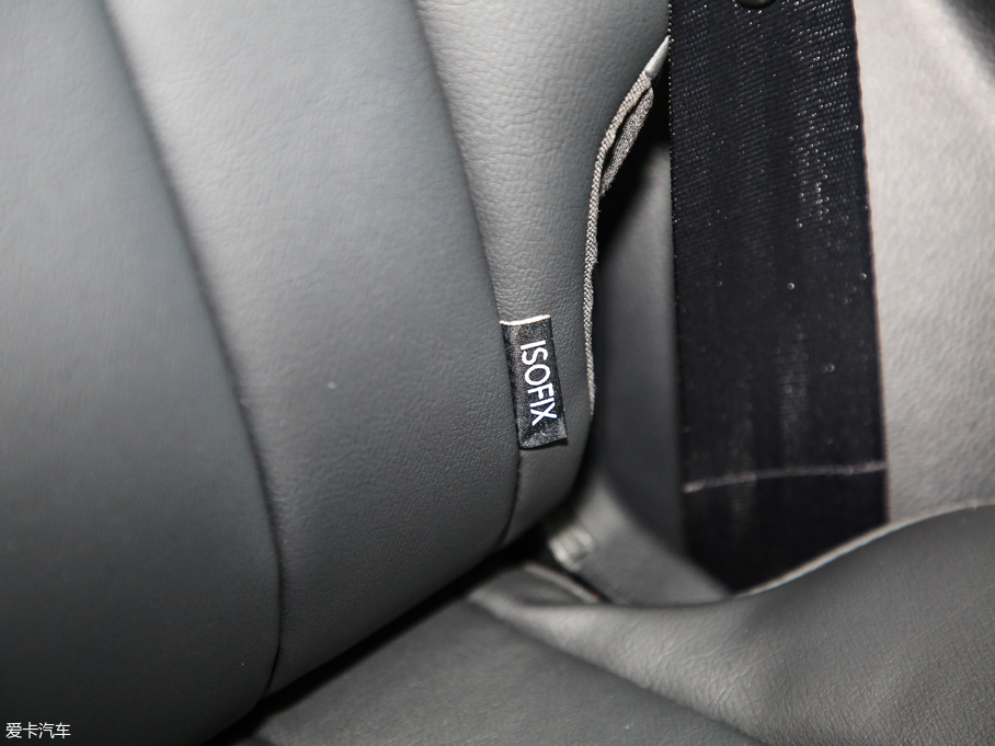 2019M6 1.5T Ԅ(dng)(q)Ӣ (gu)VI