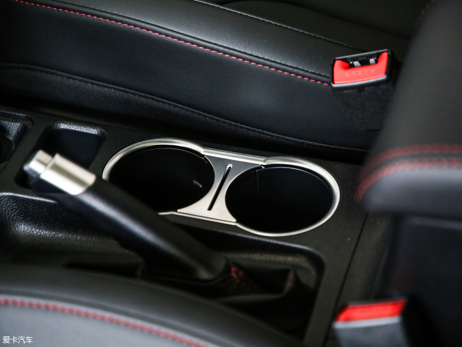 2019M6 1.5T ԄӃ(q)Ӣ VI