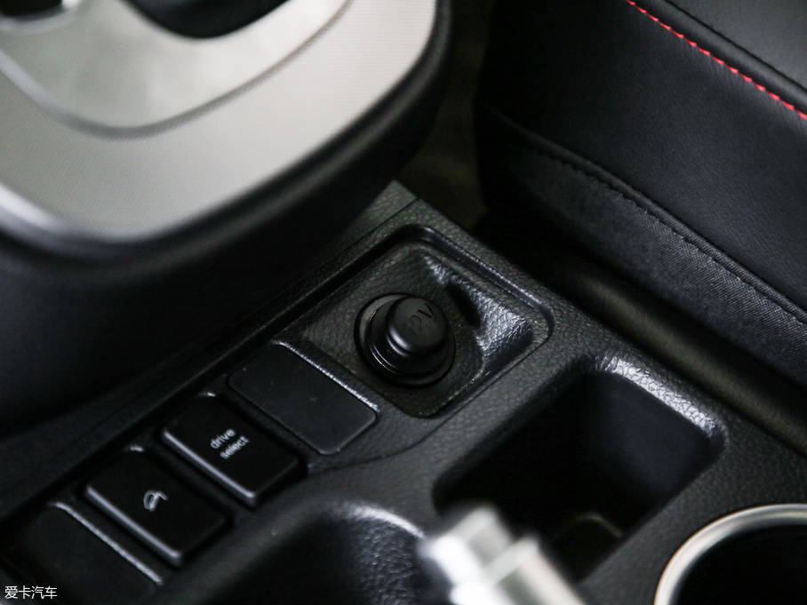 2019M6 1.5T ԄӃ򌾫Ӣ VI