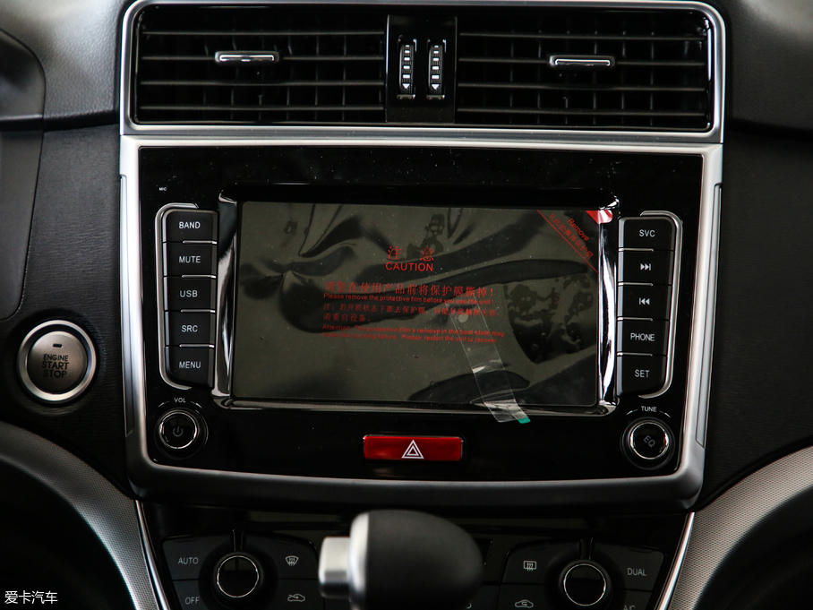 2019M6 1.5T ԄӃ򌾫Ӣ VI