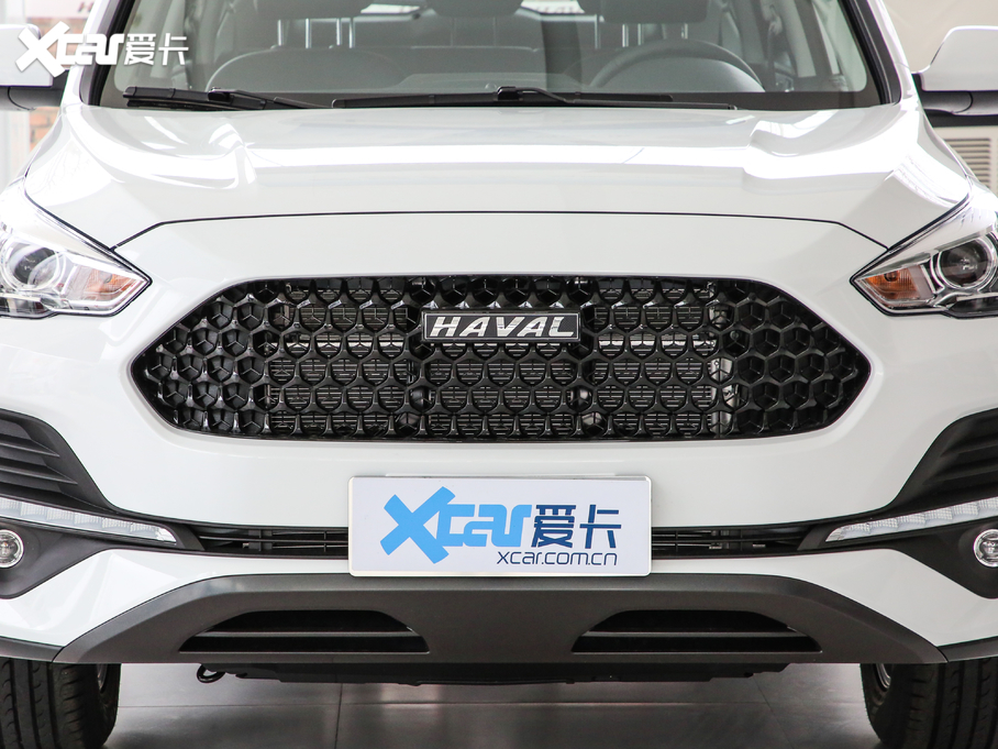 2019M6 1.5T քӃ򌾫Ӣ V