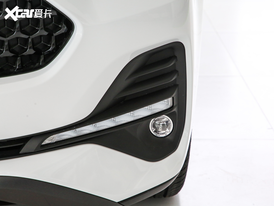 2019M6 1.5T քӃ򌾫Ӣ V