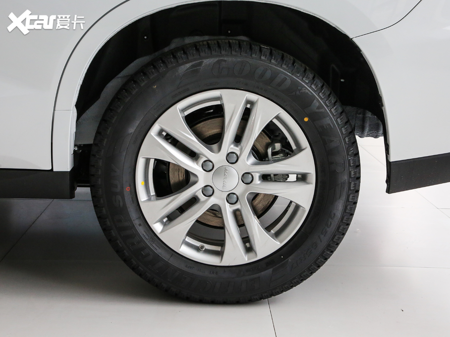 2019M6 1.5T քӃ򌾫Ӣ V