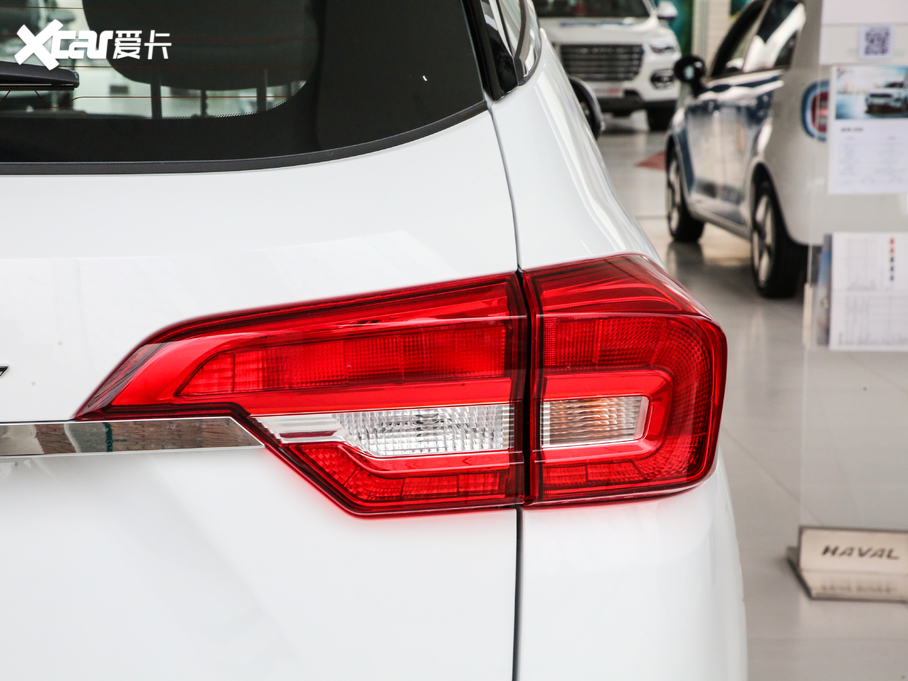 2019M6 1.5T քӃ򌾫Ӣ V