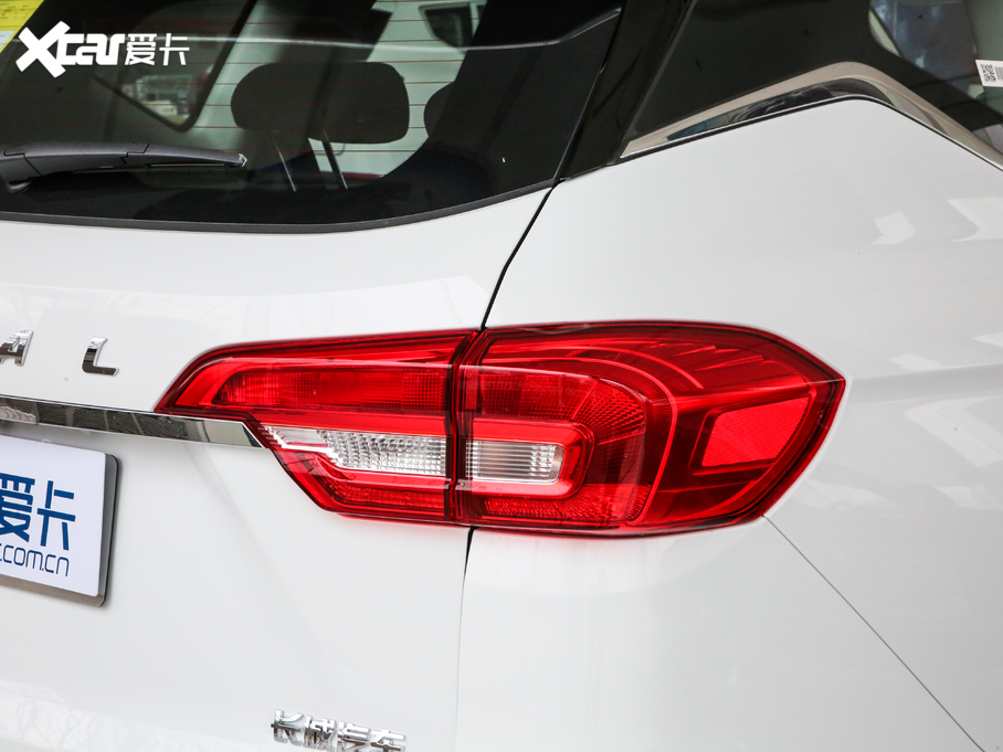 2019M6 1.5T քӃ򌾫Ӣ V