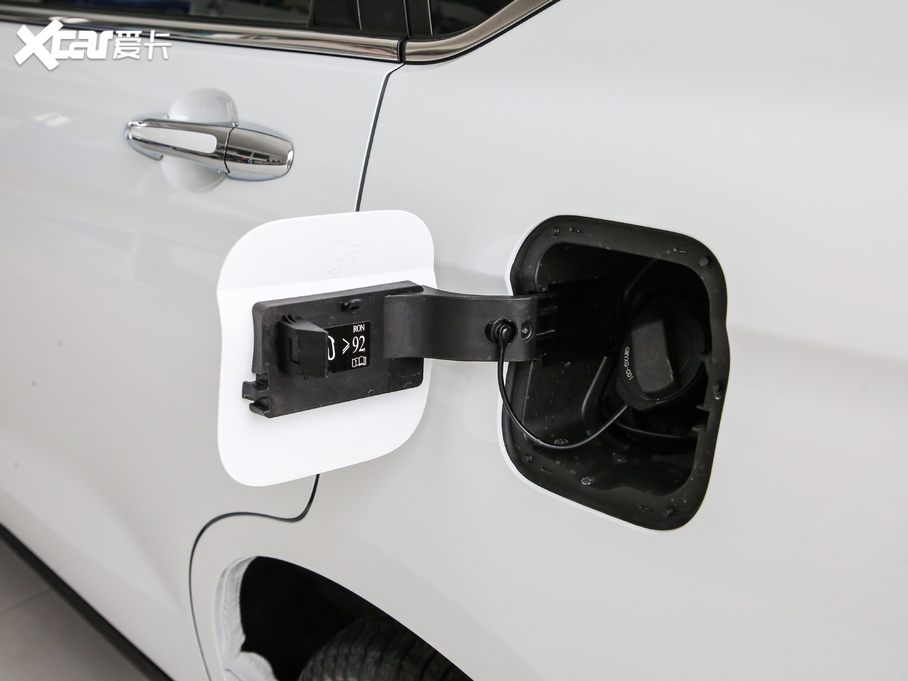 2019M6 1.5T քӃ򌾫Ӣ V