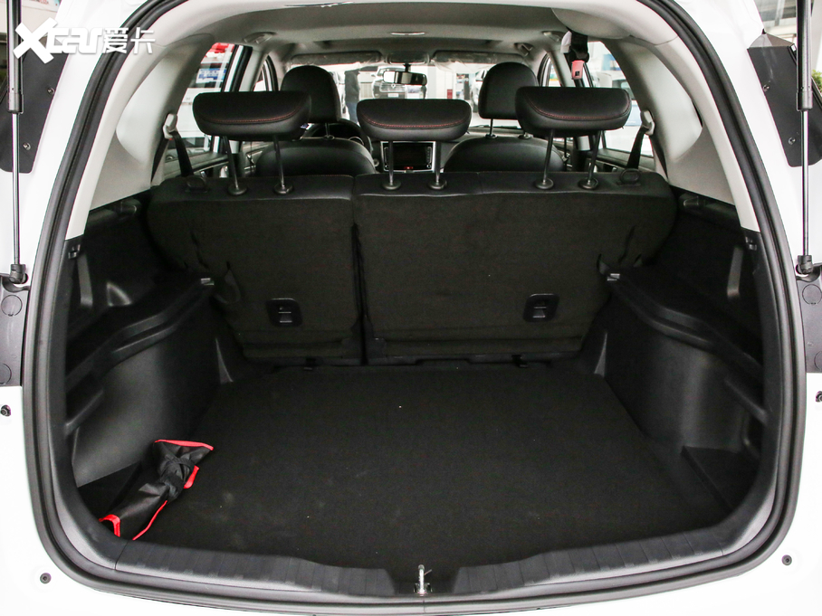 2019M6 1.5T քӃ򌾫Ӣ V