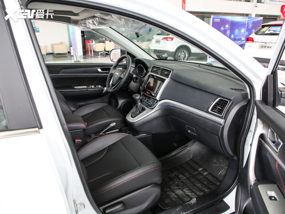 2019M6 1.5T քӃ򌾫Ӣ V