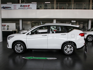 20191.5T Ԅ(dng)(q)Ӣ VI (c)