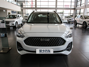 20191.5T Ԅ(dng)(q)Ӣ VI ǰ