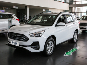 20191.5T Ԅ(dng)(q)Ӣ VI ǰ45