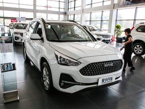 20191.5T Ԅ(dng)(q)Ӣ VI w^